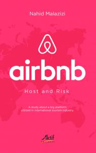 Airbnb – Host and Risk