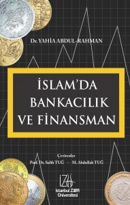 İslam'da Bankacılık ve Finansman