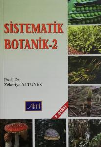 Sistematik Botanik-2