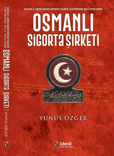 Osmanlı Sigorta Şirketi %30 indirimli Yunus Özger