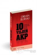 10 Yıldır AKP