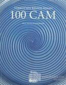100 Cam