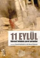 1703 Isyani 15 Indirimli Rifa At Ali Abou El Haj