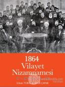 1864 Vilayet Nizamnamesi