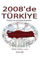 2008'de Türkiye