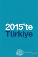 2015'te Türkiye