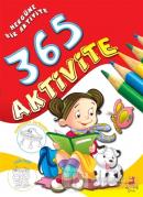 365 Aktivite