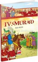 4. Murad