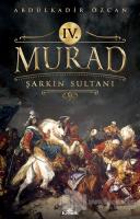 4. Murad