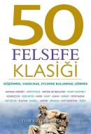 50 Felsefe Klasiği