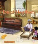 A Box of Adventure with Omar: İbn Al-Haytham