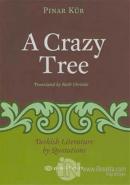 A Crazy Tree Turkish Literature by Luotations