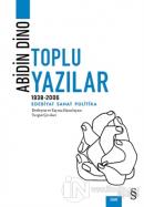 Abidin Dino - Toplu Yazılar (1938 - 2006)