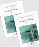 Acaib-i Alem (2 Kitap Takım)