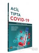 Acil Tıpta Covid-19