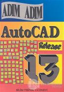 Adım Adım AutoCad 13