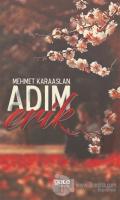Adım Erik