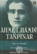 Ahmet Hamdi Tanpınar: Haz ve Günah
