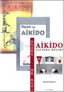 Aikido Seti (3 Kitap Takım)