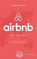 Airbnb - Host and Risk