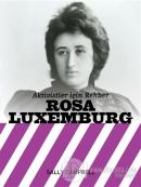 Aktivistler İçin Rehber Rosa Luxemburg