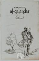 al-qalandar