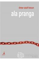 Ala Pranga