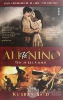 Ali ve Nino - Yüzyılın Aşk Hikayesi