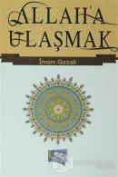 Allah'a Ulaşmak