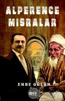 Alperence Mısralar