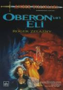 Amber Yıllıkları 4. Kitap: Oberon'un Eli