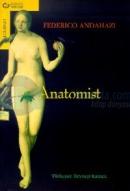 Anatomist