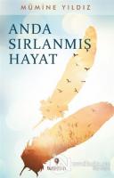 Ifa Insanin Fabrika Ayarlari 1 Kitap Beden Sinan Canan