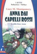 Yesilin Kizi Anne 2 Kitap Takim Ciltli Lucy Maud Montgomery