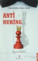 Anti Nuring