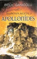 Apollonides - Telmessos Bilicisi 2