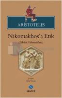 Aristoteles - Nikhomakhos'a Etik