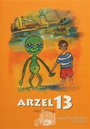 Arzel 13