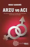 Arzu ve Acı