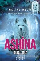 Ashina - Kurt Kız