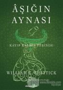 Aşığın Aynası