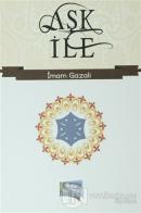 Aşk İle
