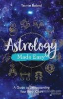 Astrology - Made Easy