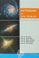 Astronomi ve Uzay Bilimleri