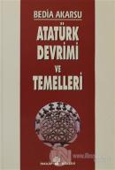 Atatürk Devrimi ve Temelleri
