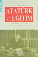 Atatürk ve Eğitim