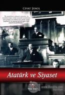 Atatürk ve Siyaset