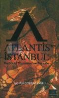 Atlantis'ten İstanbul'a Kadim El Yazmaları'nın Peşinde