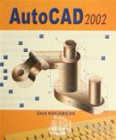 AutoCad 2002