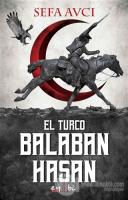 Balaban Hasan - El Turco